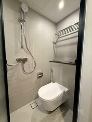 River Valley Road (D9), Apartment #523167401